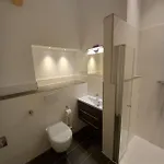 Apartman Dorfblick Vom Muckesberg