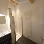 Dorfblick Vom Muckesberg Apartman Lübeck